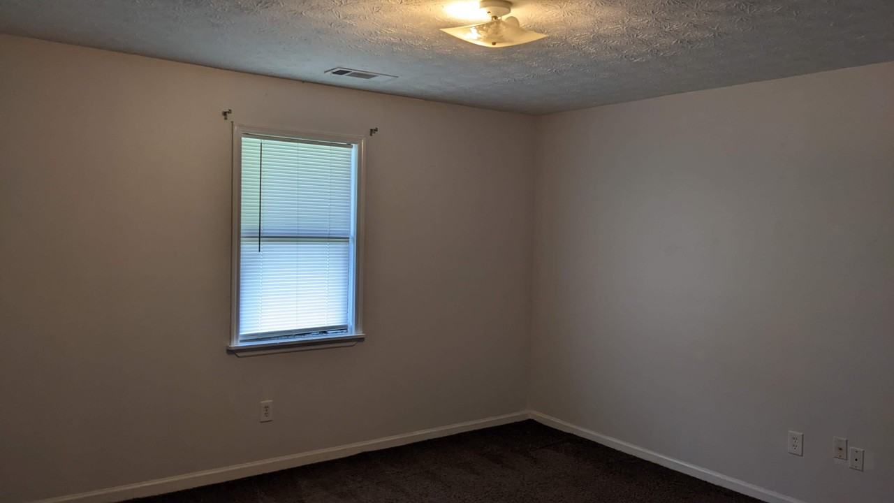 102 Jay Ln #A - Photo 7 of 8