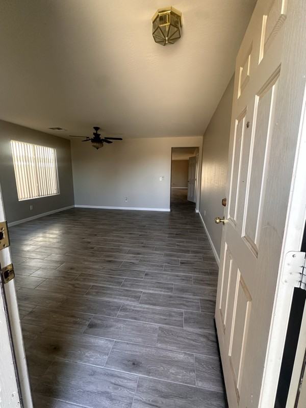 29551 N Little Leaf Dr - Photo 2 of 18