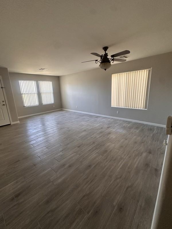 29551 N Little Leaf Dr - Photo 3 of 18