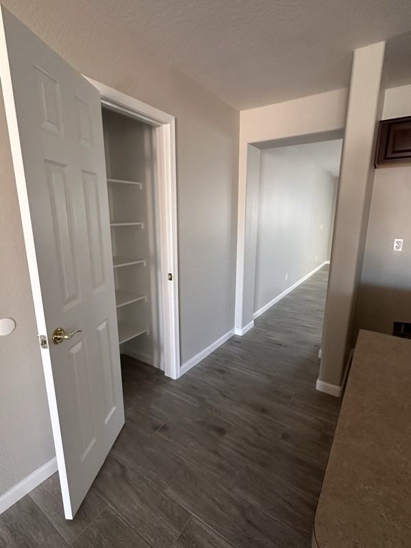 29551 N Little Leaf Dr - Photo 4 of 18