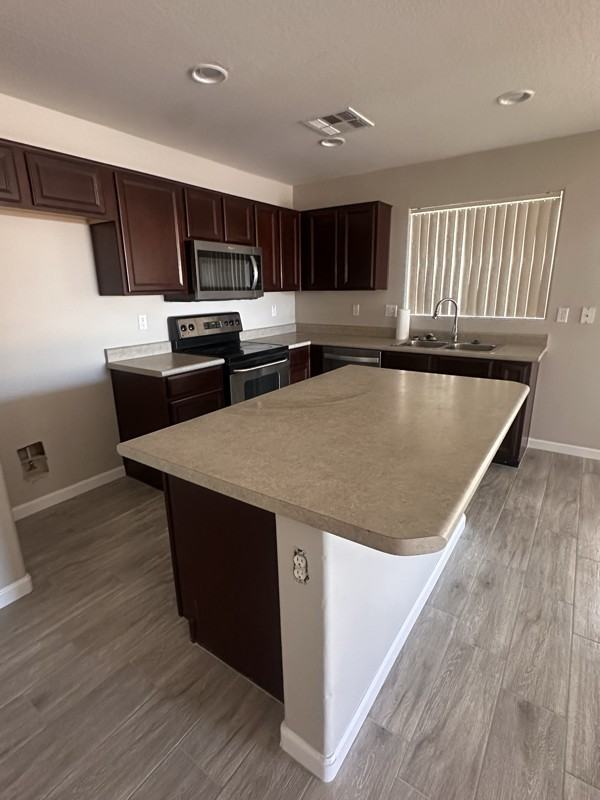 29551 N Little Leaf Dr - Photo 5 of 18