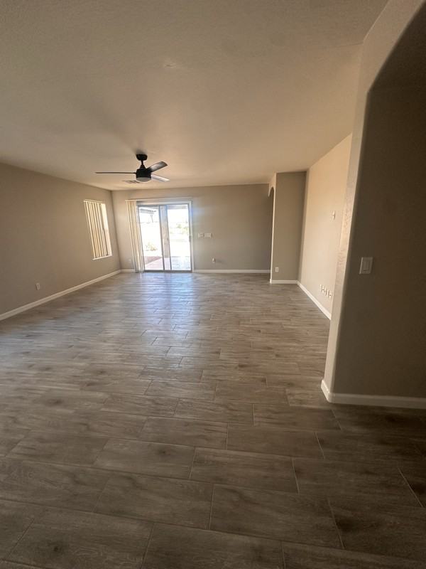 29551 N Little Leaf Dr - Photo 6 of 18