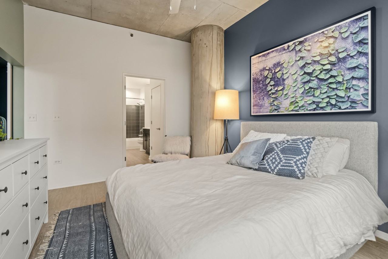 1461 S State St - Photo 6 of 10