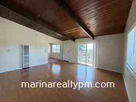 featured image of 173 Maher Ct