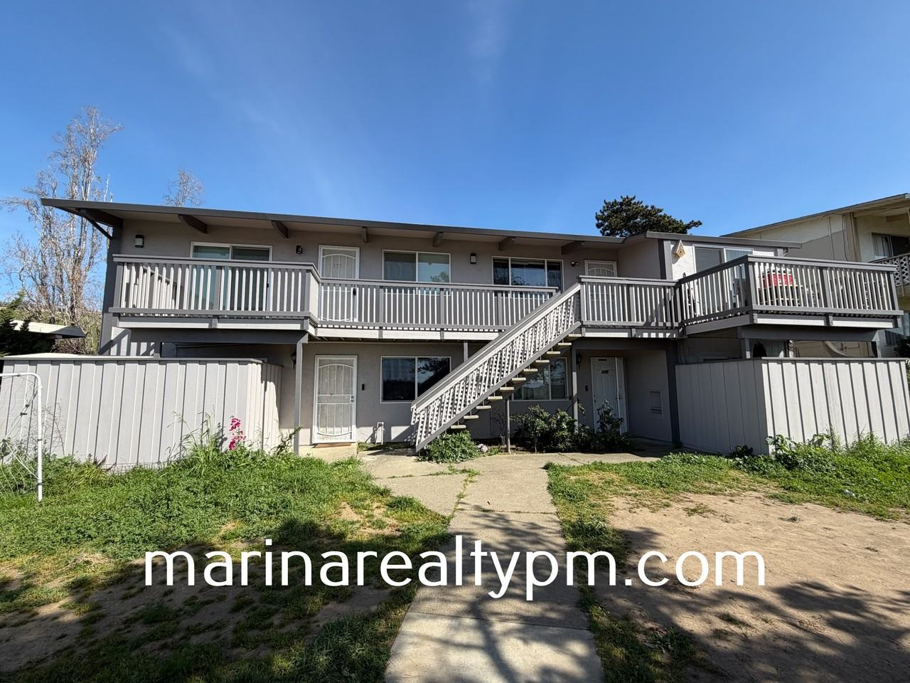 173 Maher Ct #177MAHERCT - Photo 3 of 15