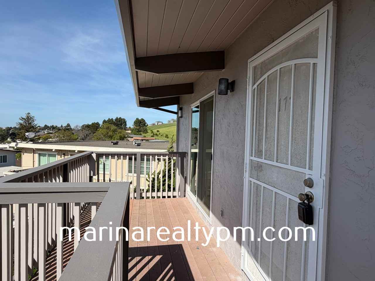 173 Maher Ct #177MAHERCT - Photo 4 of 15