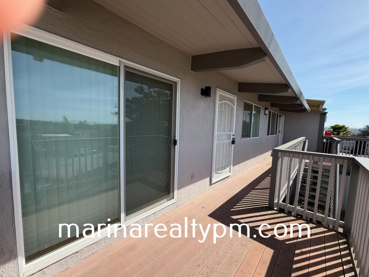 173 Maher Ct #177MAHERCT - Photo 5 of 15