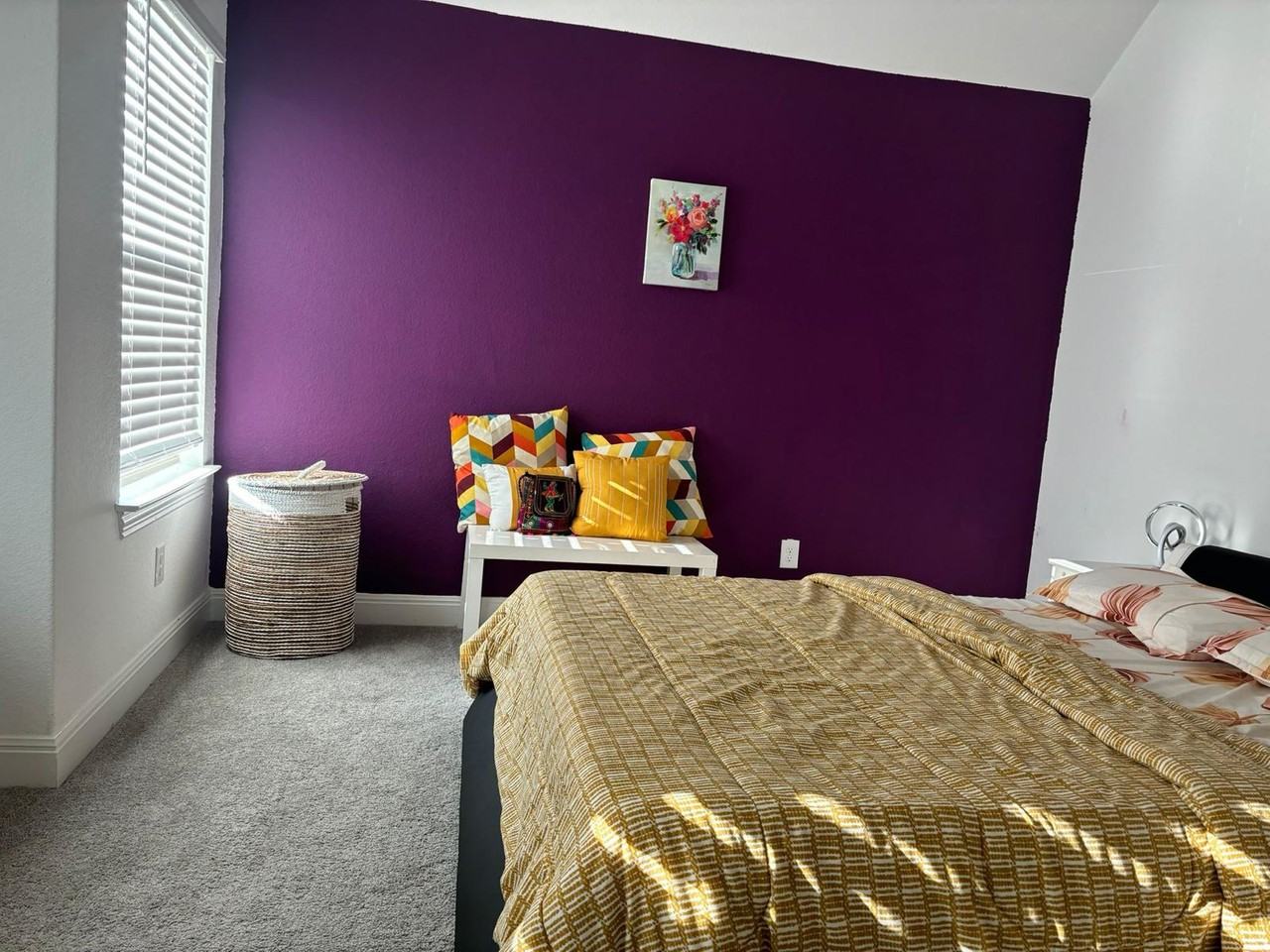 2812 Stone Branch Dr - Photo 2 of 4