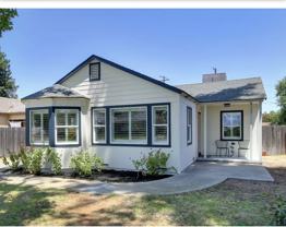 2105 Juliesse Ave - Photo 1 of 1