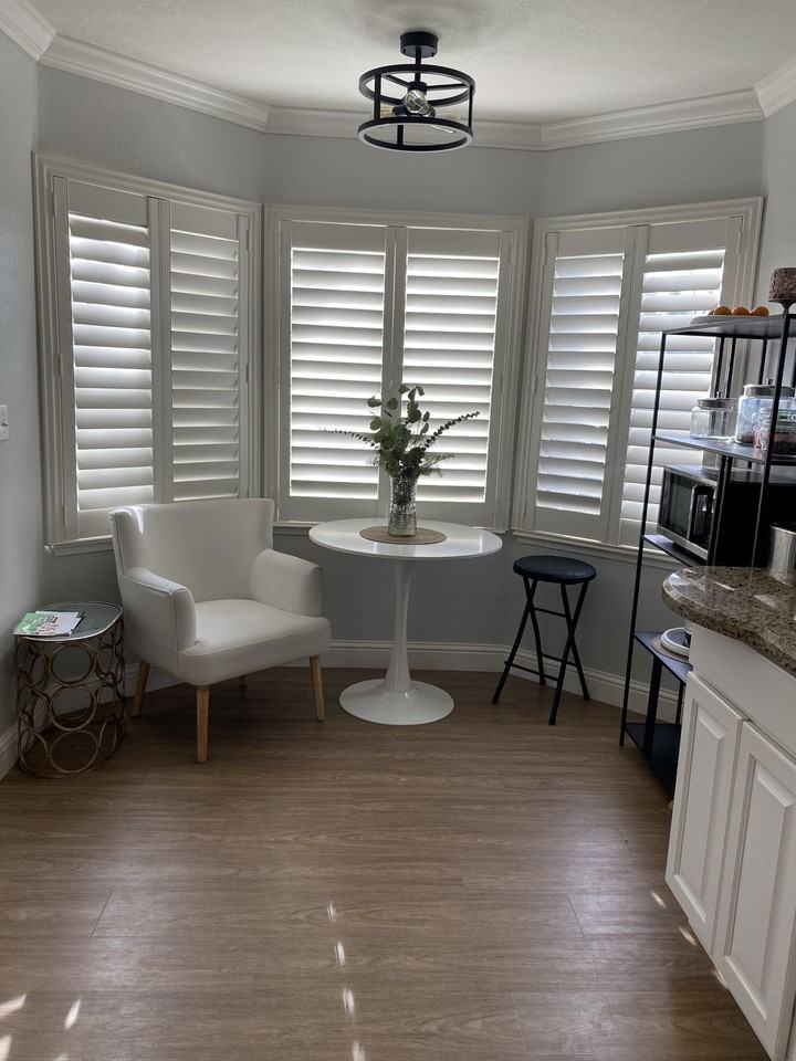 2105 Juliesse Ave - Photo 2 of 2