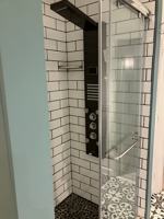 featured image of 800 Boston Ave