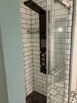 800 Boston Ave - Photo 1 of 1