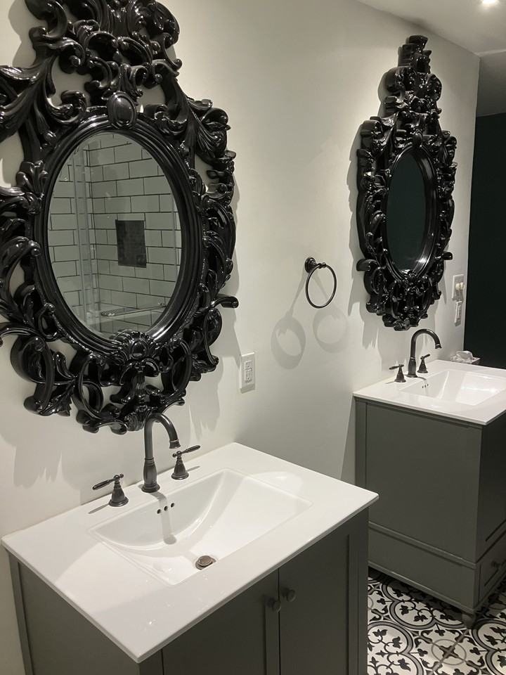 800 Boston Ave - Photo 3 of 20