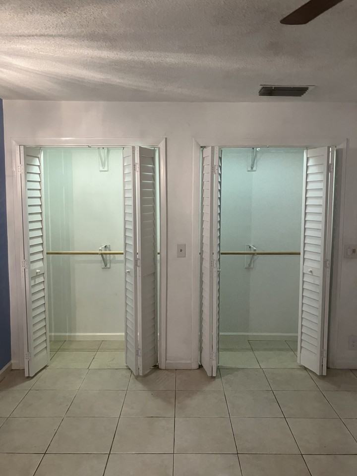 800 Boston Ave - Photo 5 of 20