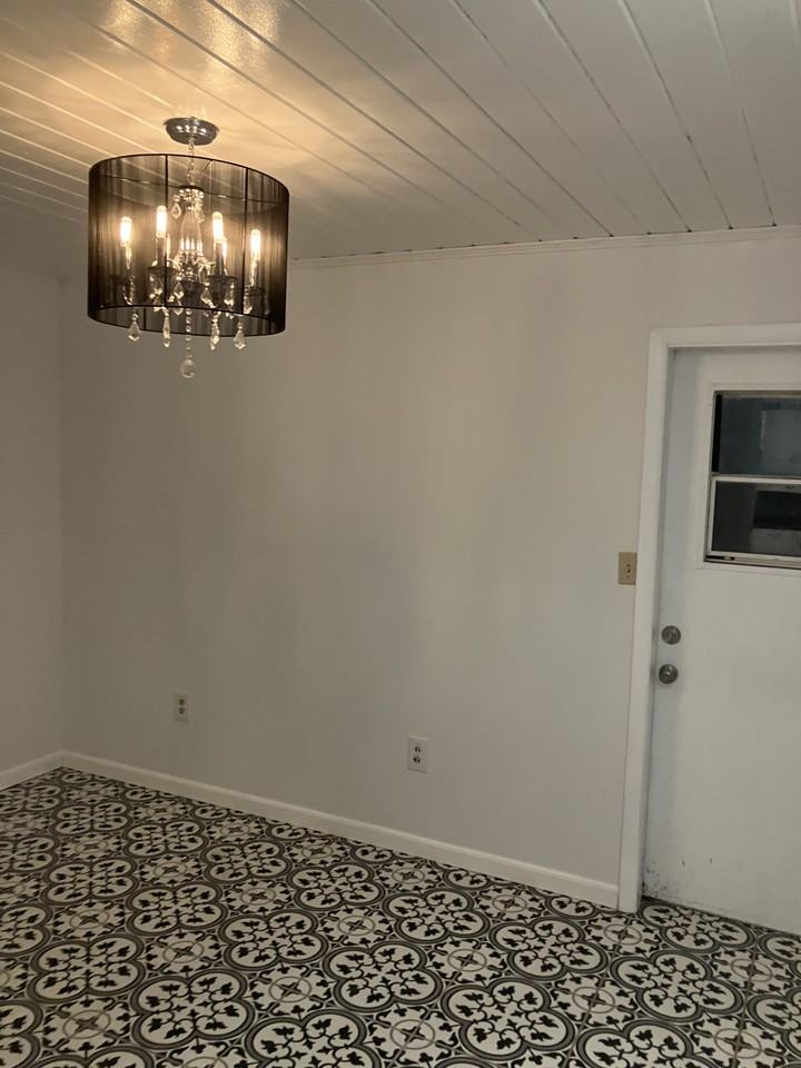 800 Boston Ave - Photo 6 of 20