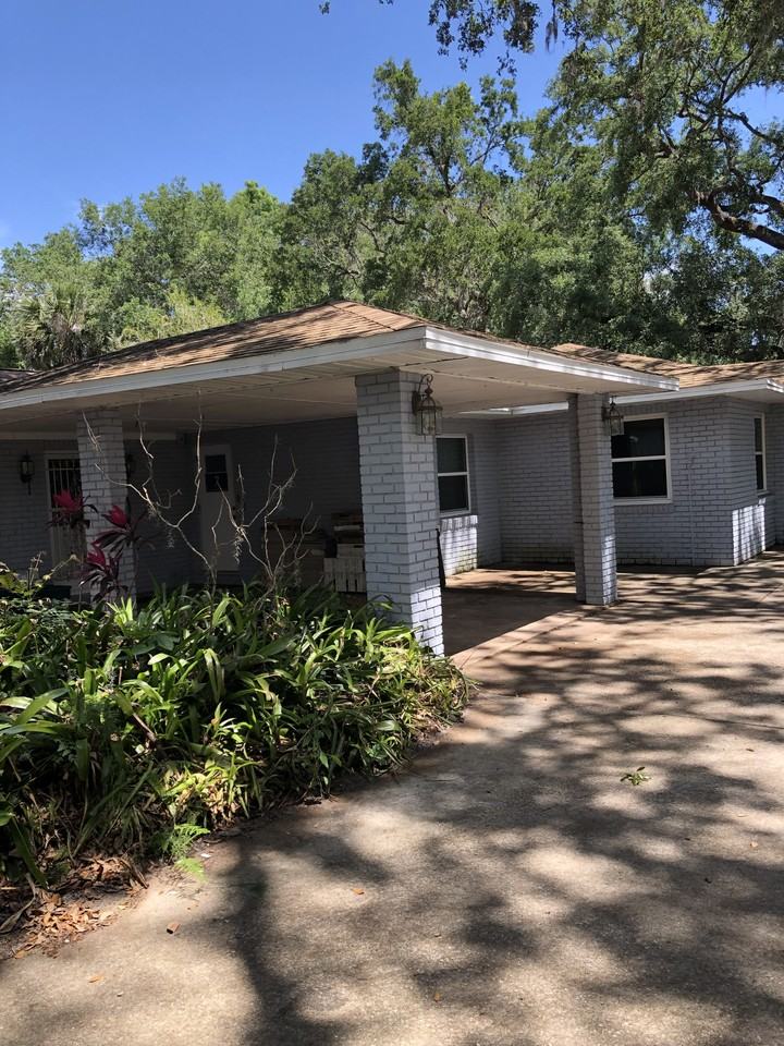 800 Boston Ave - Photo 7 of 20