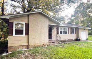 featured image of 855 Winn St