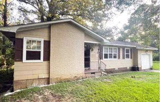 855 Winn St - Photo 1 of 1