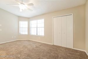 featured image of 11538 Sweetwater Oaks Dr W