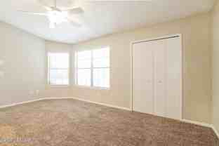 11538 Sweetwater Oaks Dr W - Photo 1 of 1