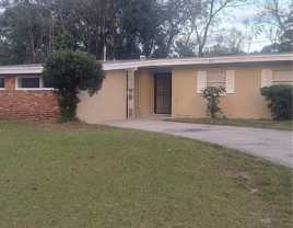 3703 Indian Woods Rd - Photo 1 of 1