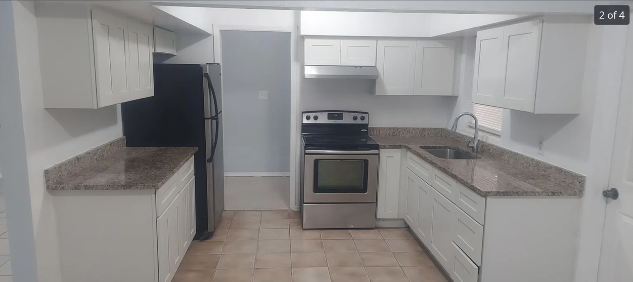 3703 Indian Woods Rd - Photo 2 of 4