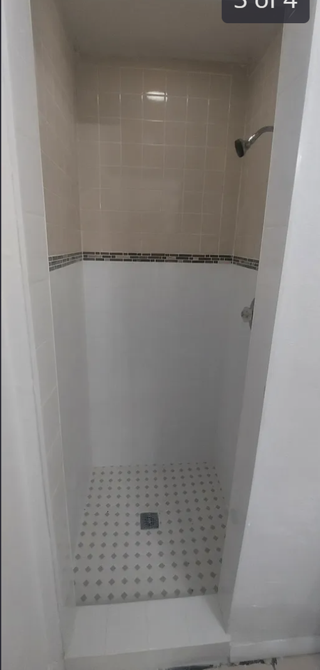 3703 Indian Woods Rd - Photo 3 of 4