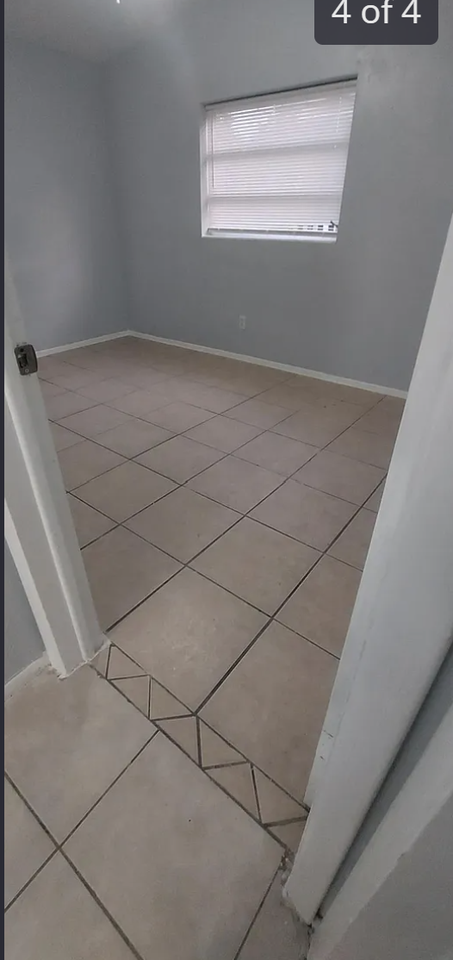 3703 Indian Woods Rd - Photo 4 of 4