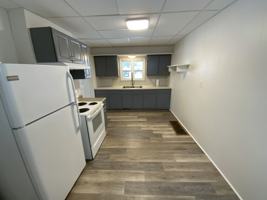 featured image of 518 N Story St