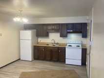 218 Eastwood Dr - Photo 1 of 1