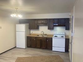 featured image of 218 Eastwood Dr