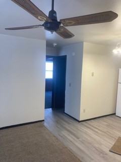 218 Eastwood Dr - Photo 2 of 11