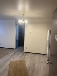 218 Eastwood Dr - Photo 6 of 11