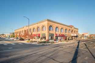 111 Broadway Ave #1 - Photo 1 of 1