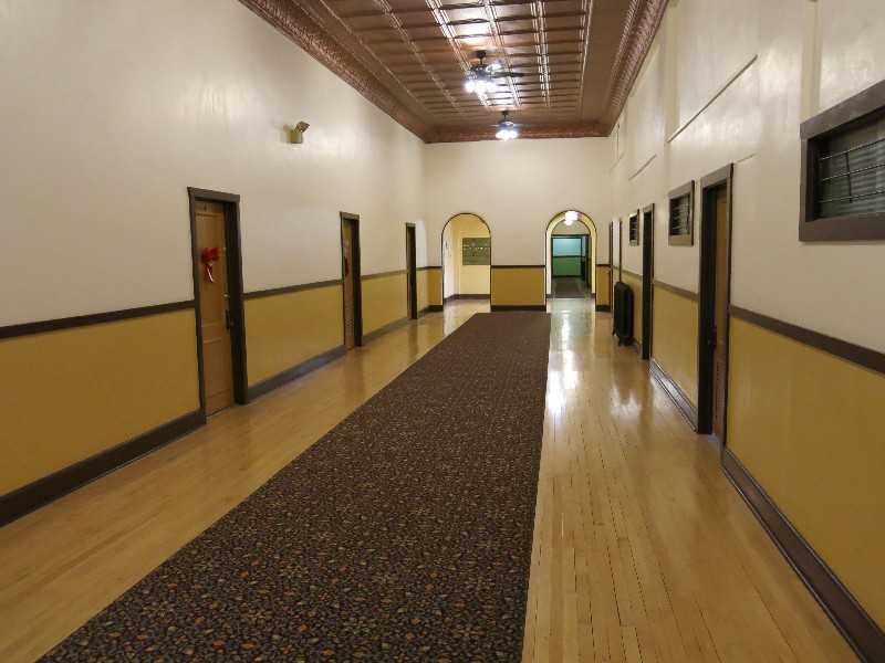 111 Broadway Ave #1 - Photo 2 of 5