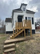 1126 Mclaran Ave - Photo 1 of 1