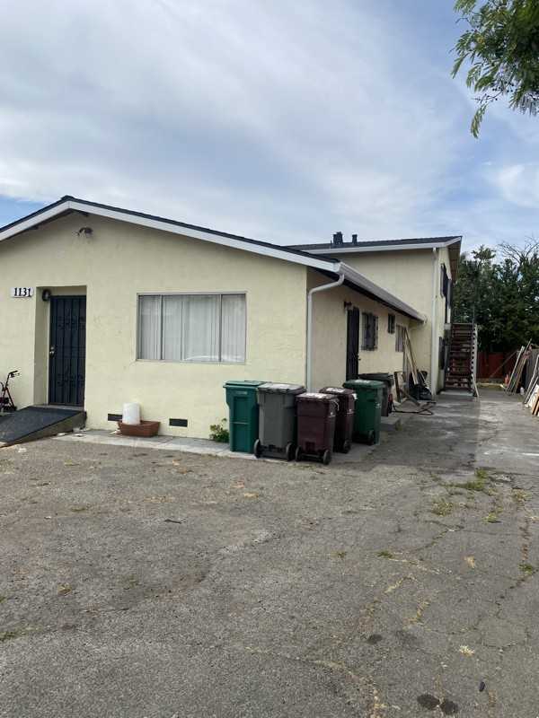 1131 88th Ave #B - Photo 2 of 2