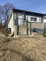 5433 Beacon Ave - Photo 1 of 1