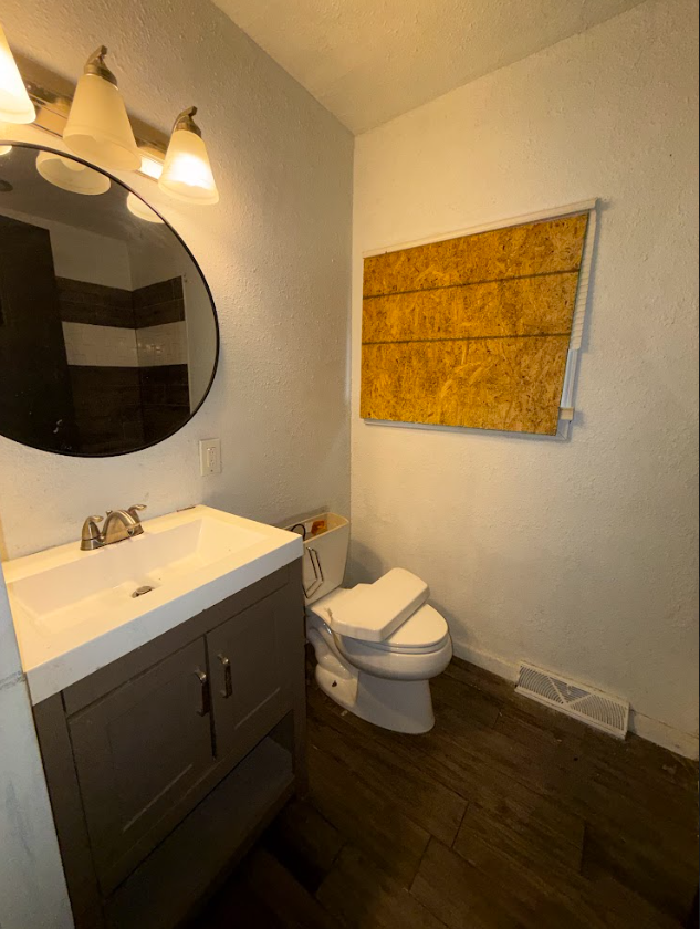 5433 Beacon Ave - Photo 5 of 20