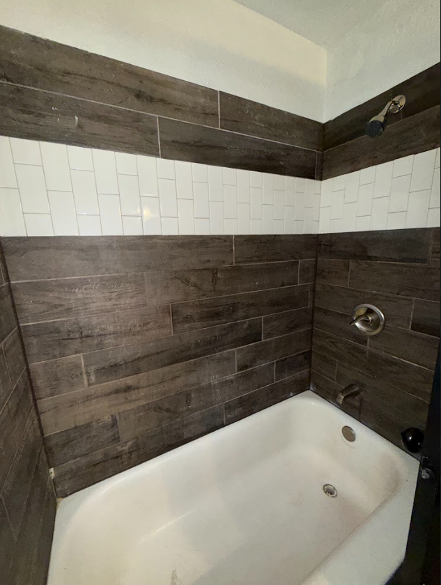 5433 Beacon Ave - Photo 6 of 20