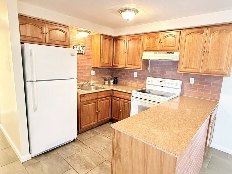 42 Jersey Ave #1 - Photo 3 of 5