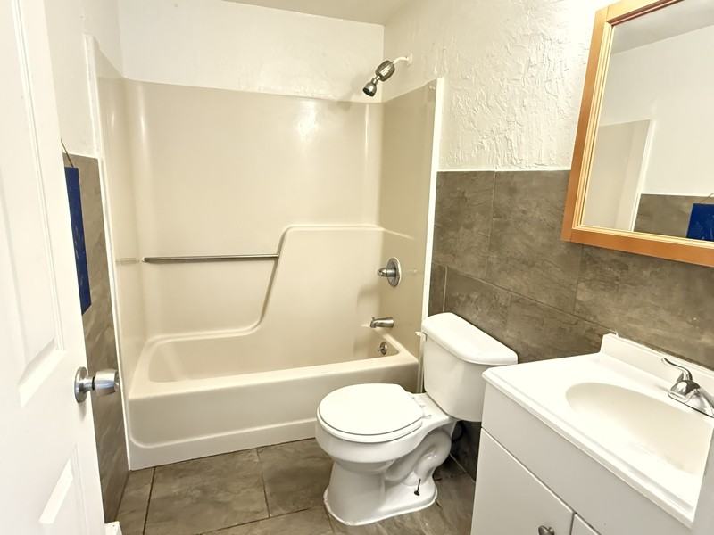 42 Jersey Ave #1 - Photo 4 of 5