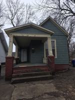 featured image of 1143 E William St