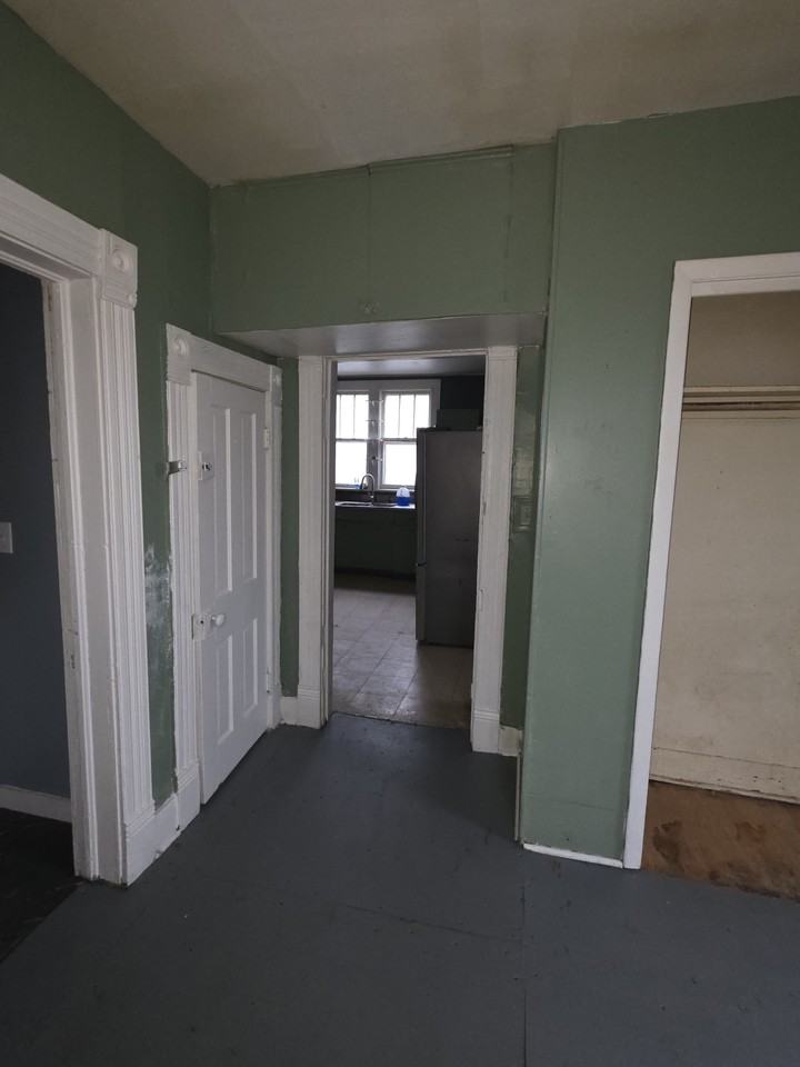 1143 E William St - Photo 2 of 14