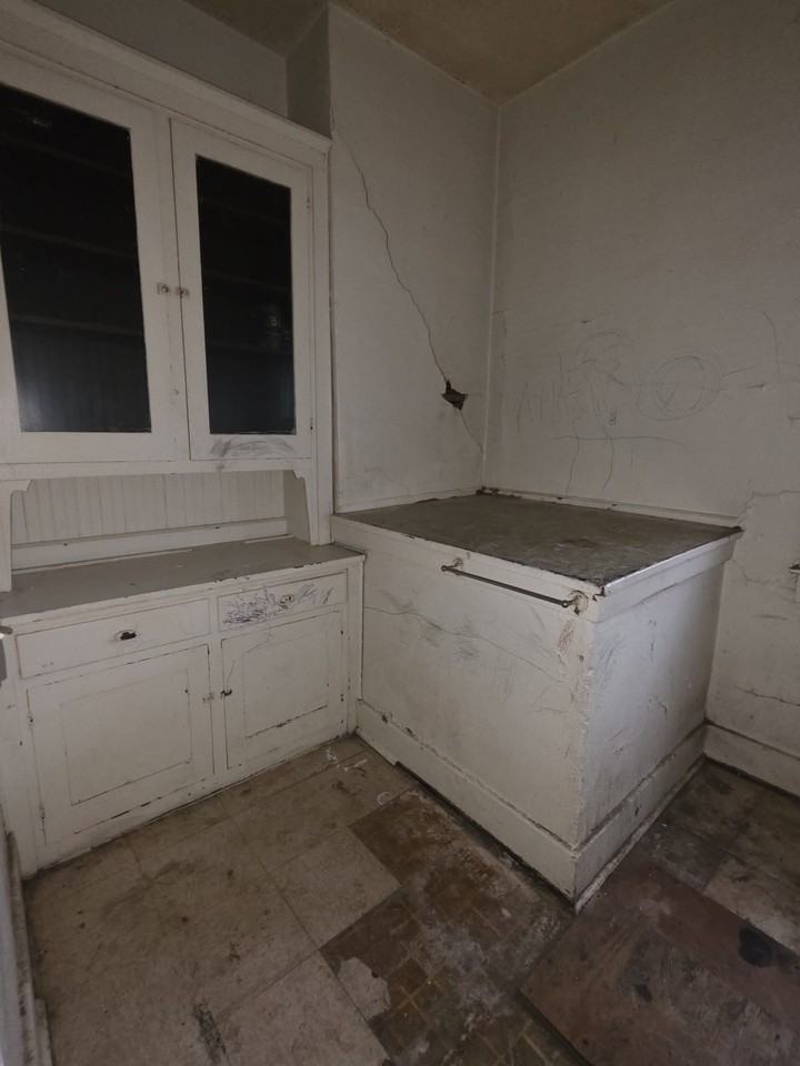 1143 E William St - Photo 4 of 14