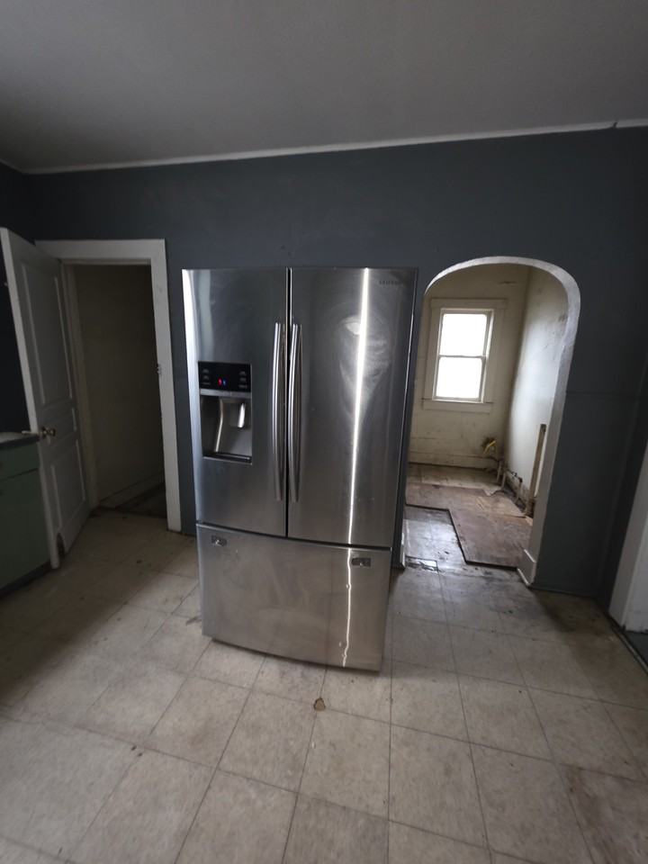 1143 E William St - Photo 7 of 14