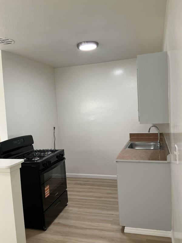 12571 Shelley Dr #2 - Photo 2 of 9