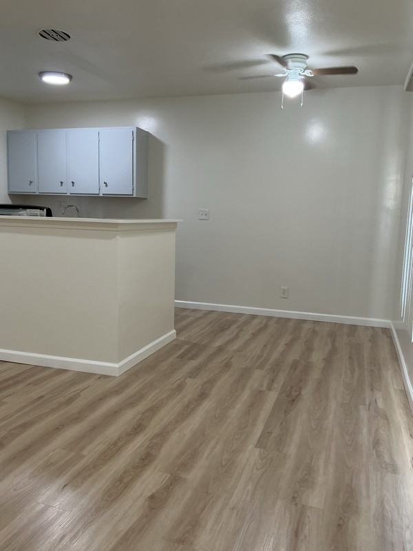 12571 Shelley Dr #2 - Photo 4 of 9