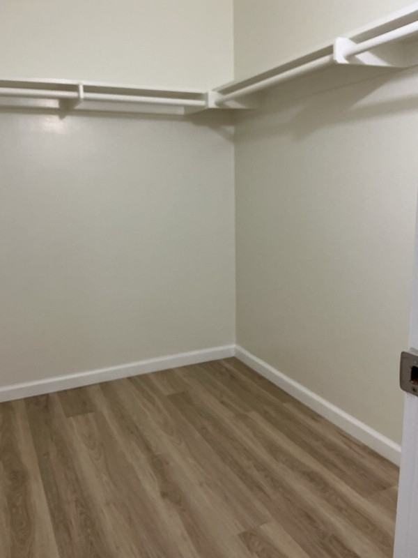 12571 Shelley Dr #2 - Photo 6 of 9