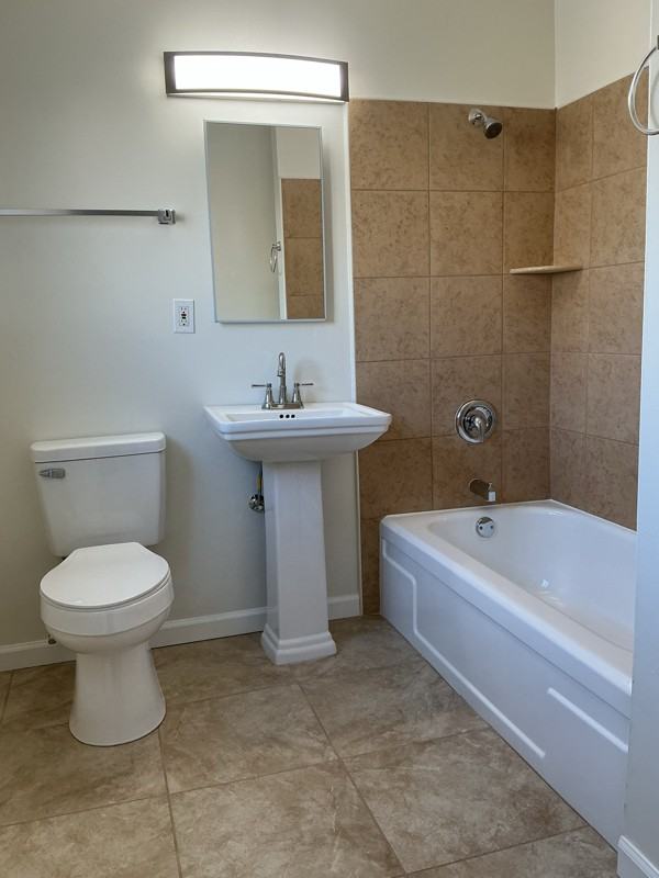 12571 Shelley Dr #2 - Photo 7 of 9